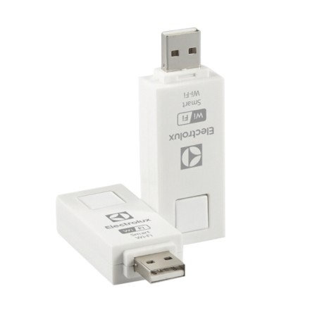 Модуль съёмный управляющий Electrolux ECH/WF-01 Smart Wi-Fi купить в Нефтеюганске