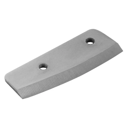 Нож шнека для льда IR-150, диаметр 150 мм, комплект 2 шт Denzel 56011 купить в Нефтеюганске