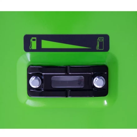 Генератор бензиновый БС-3500Э, 3.2 кВт, 230В, 4-х тактный, 15 л, электростартер Сибртех 94538 купить в Нефтеюганске