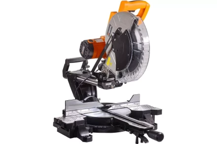 Торцовочная пила Вихрь ПТ-305ПЛ 72/18/8 купить в Нефтеюганске