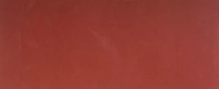 Лист шлифовальный ЗУБР &quot;МАСТЕР&quot;, без отверстий, для ПШМ на зажимах, Р1000, 115х280мм, 5шт 35593-1000 купить в Нефтеюганске