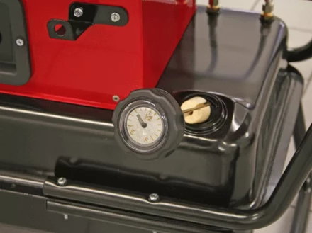 Датчик уровня топлива для теплогенераторов BALLU-Biemmedue GE 65, GE 105, EC 55, EC 85 купить в Нефтеюганске