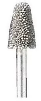 Насадка для реза и обработки 7,8мм  9934 DREMEL купить в Нефтеюганске