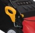 Газонокосилка К 4000 В ELITECH купить в Нефтеюганске