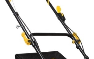 Газонокосилка К 4000 В ELITECH купить в Нефтеюганске