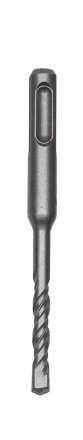 Бур SDS+ усиленный ф6х50/110 VMX 510804 купить в Нефтеюганске