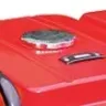 Генератор дизельный FUBAG DS 3600 купить в Нефтеюганске