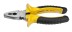 Плоскогубцы &quot;TopGrip&quot;, 160мм, STAYER 2205-1-16_z01 купить в Нефтеюганске