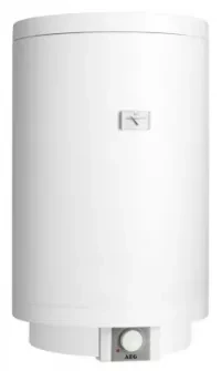 Настенный накопительный водонагреватель AEG EWH 50 Trend купить в Нефтеюганске