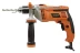 Дрель ударная ДУЭ-750ЭР/13М Энкор 50081 купить в Нефтеюганске