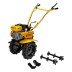 Мотоблок Denzel DPT-170S 56441 купить в Нефтеюганске