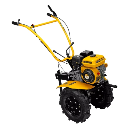 Мотоблок Denzel DPT-170S 56441 купить в Нефтеюганске