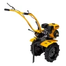 Мотоблок Denzel DPT-170S 56441 купить в Нефтеюганске
