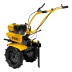 Мотоблок Denzel DPT-170S 56441 купить в Нефтеюганске