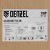 Мотоблок Denzel DPT-170S 56441 купить в Нефтеюганске