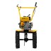 Мотоблок Denzel DPT-170S 56441 купить в Нефтеюганске