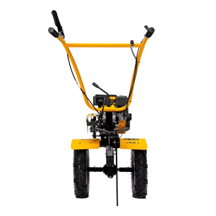 Мотоблок Denzel DPT-170S 56441 купить в Нефтеюганске