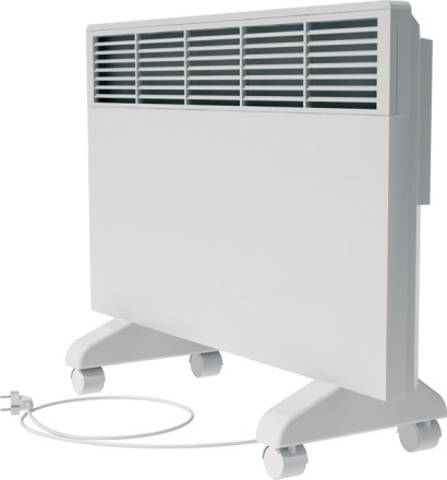 Электропанель NOIROT CNX-2 1500 W 7264-5 вилка купить в Нефтеюганске