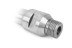 Алмазная коронка MESSER SP D32-400- 1/2 &quot; для сверления с подачей воды купить в Нефтеюганске