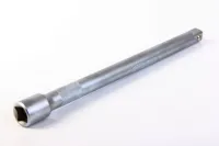 Удлинитель 250 мм 1/2" CrV STELS 13908