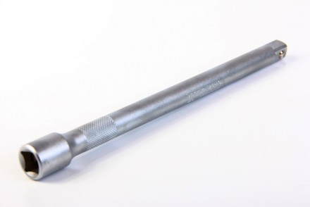 Удлинитель 250 мм 1/2&quot; CrV STELS 13908 купить в Нефтеюганске
