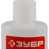 Клей ЗУБР моментальный, на блистере, 20 г 41906 купить в Нефтеюганске