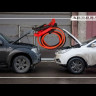 Пусковой кабель Aurora START CABLES 250 купить в Нефтеюганске