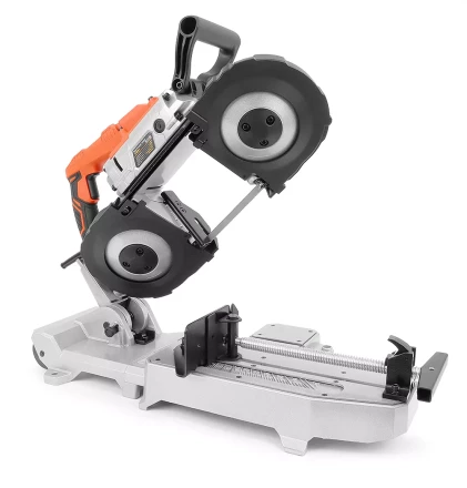 Ленточная пила MESSER PBS1 купить в Нефтеюганске