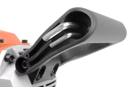 Ленточная пила MESSER PBS1 купить в Нефтеюганске