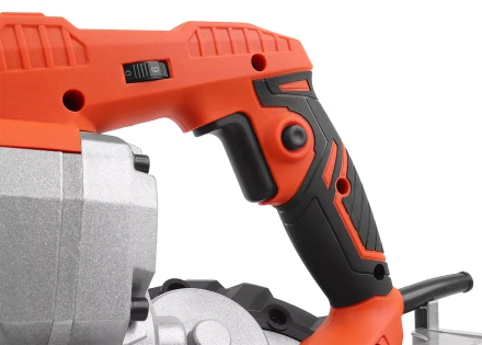 Ленточная пила MESSER PBS1 купить в Нефтеюганске