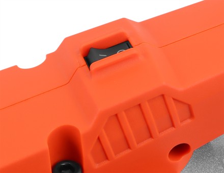 Ленточная пила MESSER PBS1 купить в Нефтеюганске