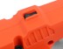 Ленточная пила MESSER PBS1 купить в Нефтеюганске