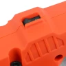 Ленточная пила MESSER PBS1 купить в Нефтеюганске