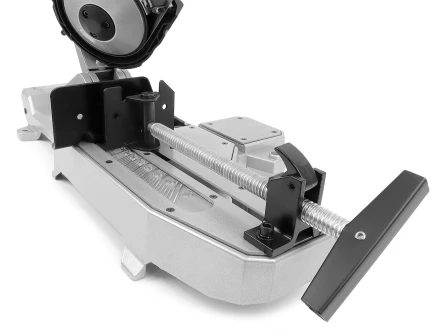 Ленточная пила MESSER PBS1 купить в Нефтеюганске