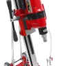 Комплект алмазного бурения MESSER DM250E-B (накл. стойка с возможностью вакуумного крепления) купить в Нефтеюганске