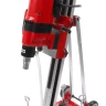 Комплект алмазного бурения MESSER DM250E-B (накл. стойка с возможностью вакуумного крепления) купить в Нефтеюганске