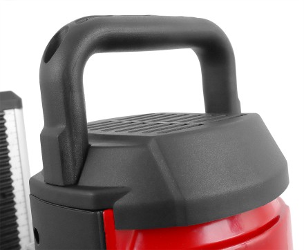 Комплект алмазного бурения MESSER DM250E-B (накл. стойка с возможностью вакуумного крепления) купить в Нефтеюганске