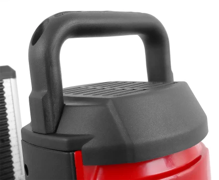 Комплект алмазного бурения MESSER DM250E-B (накл. стойка с возможностью вакуумного крепления) купить в Нефтеюганске