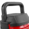 Комплект алмазного бурения MESSER DM250E-B (накл. стойка с возможностью вакуумного крепления) купить в Нефтеюганске