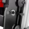 Комплект алмазного бурения MESSER DM250E-B (накл. стойка с возможностью вакуумного крепления) купить в Нефтеюганске