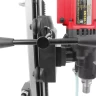 Комплект алмазного бурения MESSER DM250E-B (накл. стойка с возможностью вакуумного крепления) купить в Нефтеюганске