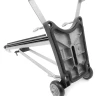 Комплект алмазного бурения MESSER DM250E-B (накл. стойка с возможностью вакуумного крепления) купить в Нефтеюганске