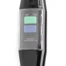 Комплект алмазного бурения MESSER DM250E-B (накл. стойка с возможностью вакуумного крепления) купить в Нефтеюганске