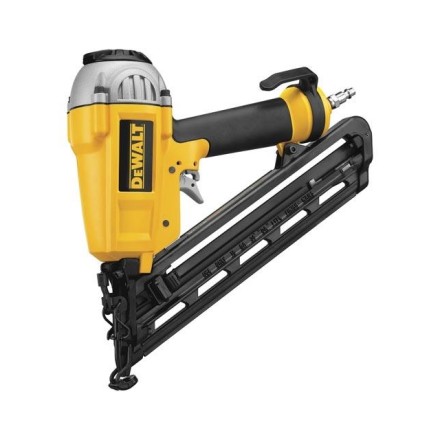 Гвоздезабиватель пневматический DeWalt D 51256 К купить в Нефтеюганске