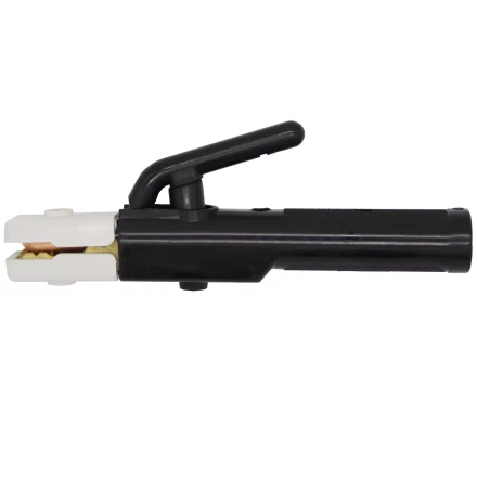 Электрододержатель Germany 800А XL2043 купить в Нефтеюганске