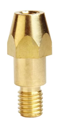 Вставка под наконечник M6 32мм MS 36 ICU0686 Сварог купить в Нефтеюганске