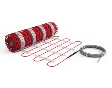 Мат нагревательный ELECTROLUX EMSM 2-150-1 комплект теплого пола купить в Нефтеюганске