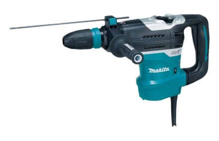 Перфоратор Makita HR4013C купить в Нефтеюганске