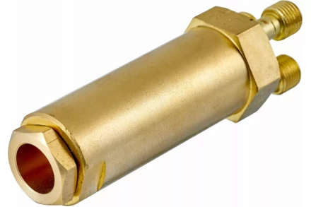 Резак машинный для газорезательной машины CG-30/CG-100 (Оберон) N1301 купить в Нефтеюганске