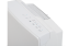 Очиститель воздуха BALLU AP-410F7 white/белый купить в Нефтеюганске